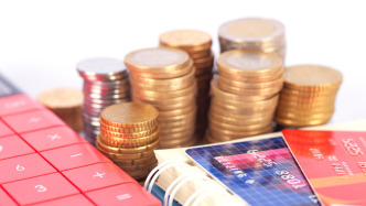 三部门：将个人消费贷款财政贴息政策实施期限延长至2026年底