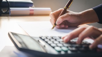 规模5000亿元！民间投资专项担保计划出台