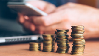 财政“真金白银”支持！中小微企业相关贷款可享贴息