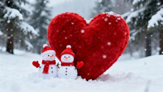 上海下雪啦，這些防凍措施為你溫暖送上
