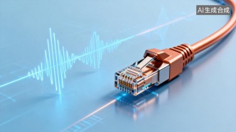 网速实测不足宣传1/10，媒体：“理论峰值”岂能成糊弄消费者挡箭牌