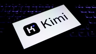 不到一個(gè)月，月之暗面開啟新一輪融資，多模態(tài)大模型近期有望更新