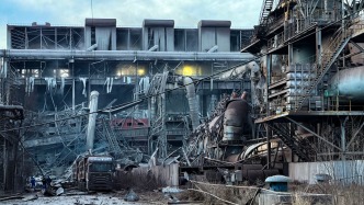 人民网评包钢板材厂爆炸事故：安全生产是企业运营“基本盘”