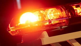 媒体：日本熊本县一观光直升机失联，载有2名中国台湾乘客