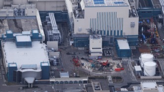 日本最大核电站重启前发现88处设置错误，东电回应：偶然发现