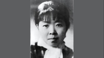 歷史上的今天｜1942年1月22日，蕭紅病逝