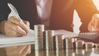 财政部：2026年将继续扩大财政支出盘子