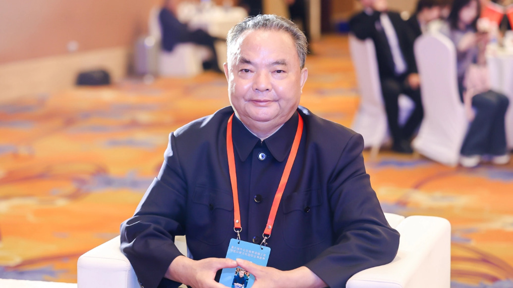 打假罗大友｜从业者曾在酒桌偶遇罗大友，婉拒推销后被激烈指责