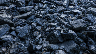 宁夏一煤矿爆破事故导致9人重伤2人轻伤，事故调查报告公布