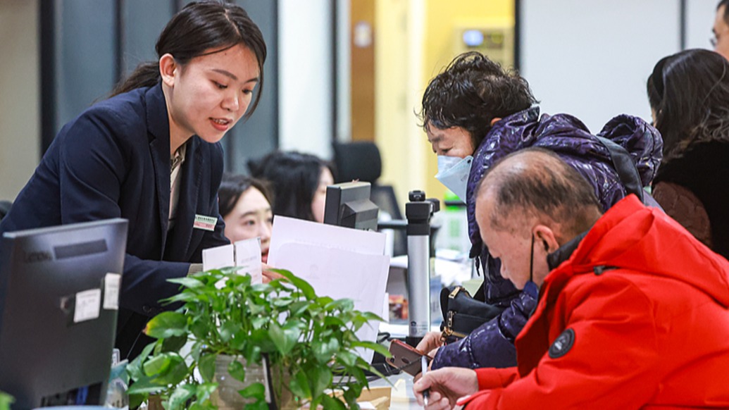 2025年中央财政下达基本养老保险补助资金约1.2万亿元