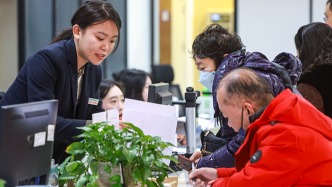 2025年中央财政下达基本养老保险补助资金约1.2万亿元