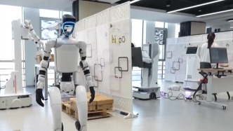 视频丨国家发改委：研究制定出台未来五年扩大内需战略实施方案