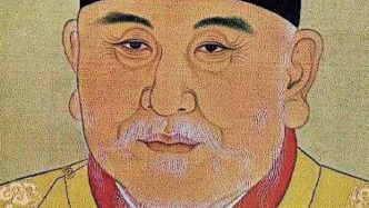 歷史上的今天｜公元1368年1月23日，朱元璋稱帝