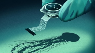 Neuralink首例受试者：脑机接口已能实现OTA升级