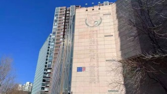 嫣然儿医欠租两千万，房东：两次租约均低于市场价，阐述事实就好