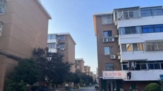 揚州江都舊城改造騙局續(xù)：主犯一審被判十五年、罰金五千萬元