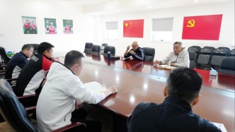 中国乒协确认国家队和青年队教练员名单