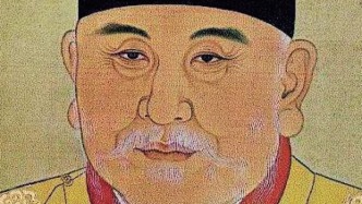 历史上的今天｜公元1368年1月23日，朱元璋称帝