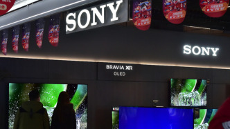 索尼计划剥离电视机业务，TCL组建合资公司持股51%承接