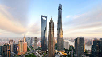 提升有色金属大宗商品能级和全球定价影响力，上海发布18项措施