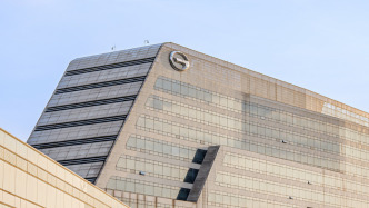 一半汽车芯片由格力供应？广汽集团：网传表述并非事实