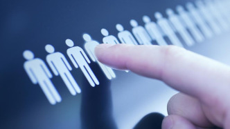 宁夏取消17人评标专家资格，涉职称（执业）资格造假等