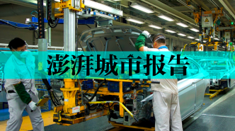 汽車產(chǎn)業(yè)：鏈主分類賦能供應(yīng)商，數(shù)字化碳管理還需加強