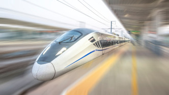 媒体：避坑抢票“加速”套路，也要看到买票的焦虑