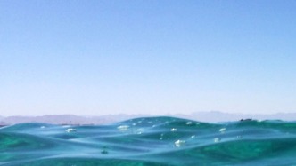 美军在加勒比海再次强扣一艘油轮