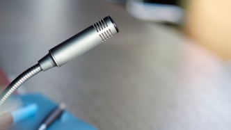 4名中國公民因涉嫌非法采金被逮捕，中國駐幾內(nèi)亞使館發(fā)提醒