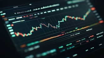 滬指探底回升再收十字星，止跌企穩(wěn)了嗎？