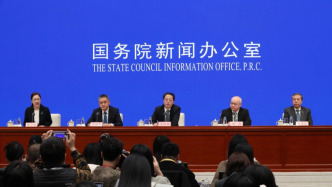 推動“十五五”開好局起好步——國家發(fā)展改革委談2026年經(jīng)濟工作