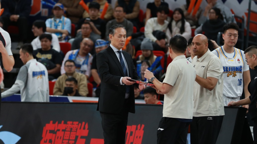 许利民：赵睿窗口期前有望复出，通过联赛找状态备战国家队