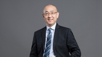 對話｜中歐教授方躍： AI公司密集上市不代表跑通了商業(yè)閉環(huán)