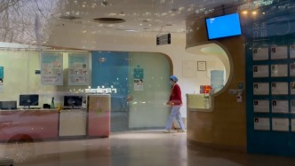 探訪欠租風(fēng)波中的嫣然兒醫(yī)，自費(fèi)治療的患者家屬捐款支持繼續(xù)運(yùn)營