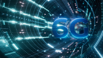 我國5G用戶規(guī)模超12億戶，近期已啟動第二階段6G技術(shù)試驗