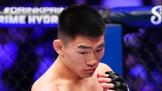 宋亞?wèn)|未來(lái)暢想：奪冠，衛(wèi)冕，退役后辦學(xué)校