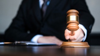 礦產(chǎn)資源糾紛新規(guī)出臺：明確涉公共利益建設(shè)項目壓覆補償責任