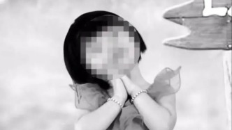 莆田12歲女孩被虐死案繼母被執(zhí)行死刑，生母：放棄民事索賠