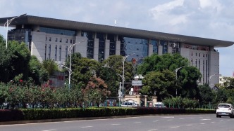 云南法院打擊拒執(zhí)行判決、裁定等犯罪，2025年以拒執(zhí)罪判處116人