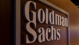 高盛：對2026年中國出口保持樂觀，股市上漲動力切換為盈利驅(qū)動