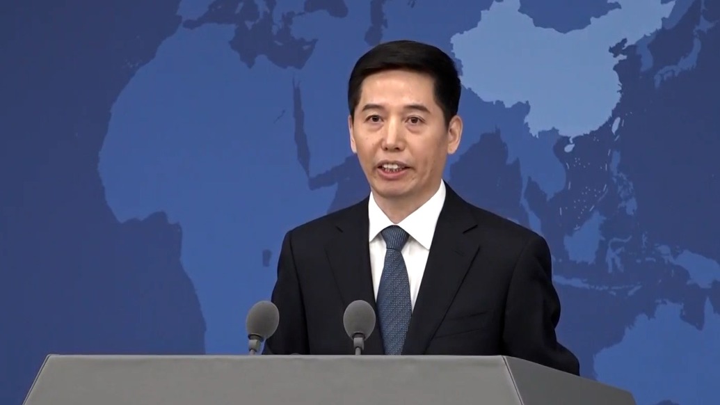 國臺(tái)辦：熱忱歡迎臺(tái)胞來大陸，總有一份溫情能感動(dòng)大家的心