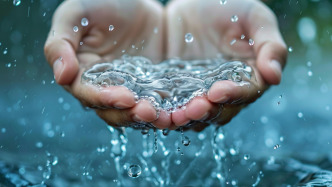 報(bào)告：全球進(jìn)入“水資源破產(chǎn)”時(shí)代，須轉(zhuǎn)向“破產(chǎn)管理”思維