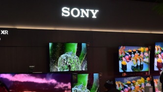 索尼J系列电视频现无声故障被指存质量问题，索尼工作人员：将核实并反馈