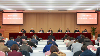 上海静安推出优化营商环境33条举措，重点在消费领域发力