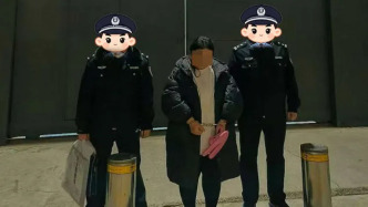 冒充省领导称能办公务员入职，35岁女子诈骗一人424万被捕