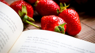 以主观感知来否定影片后期制作质量，在何种情形下不被支持？（四）