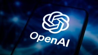 口水戰(zhàn)再起：馬斯克稱ChatGPT危險，奧特曼回懟自動駕駛不安全