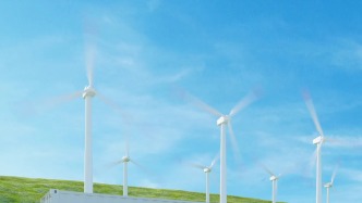 中國(guó)“零碳園區(qū)”建設(shè)大幕拉開：從52個(gè)試點(diǎn)園看產(chǎn)業(yè)綠色轉(zhuǎn)型路徑