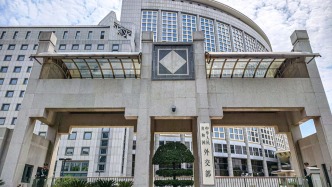 中國還會租借大熊貓給日本嗎？外交部：歡迎日本民眾來中國看大熊貓